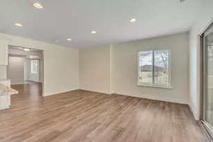 341 E Edgemont Dr S, North Salt Lake, UT 84054 - Photo 25