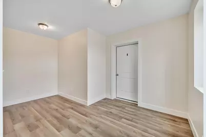 341 E Edgemont Dr S, North Salt Lake, UT 84054 - Photo 19