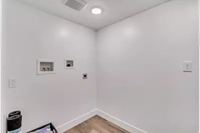 341 E Edgemont Dr S, North Salt Lake, UT 84054 - Photo 29