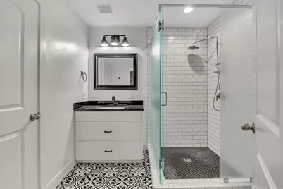 341 E Edgemont Dr S, North Salt Lake, UT 84054 - Photo 29