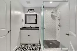 341 E Edgemont Dr S, North Salt Lake, UT 84054 - Photo 29