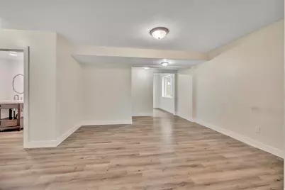 341 E Edgemont Dr S, North Salt Lake, UT 84054 - Photo 17