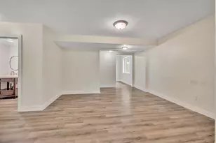341 E Edgemont Dr S, North Salt Lake, UT 84054 - Photo 17