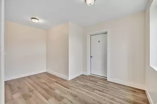 341 E Edgemont Dr S, North Salt Lake, UT 84054 - Photo 17