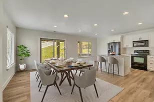 341 E Edgemont Dr S, North Salt Lake, UT 84054 - Photo 9