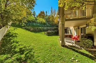 341 E Edgemont Dr S, North Salt Lake, UT 84054 - Photo 33