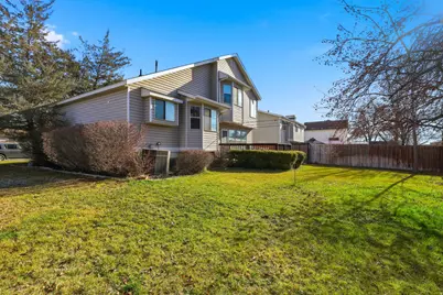 1991 N 920 W, Orem, UT 84057 - Photo 25