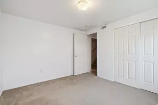 1991 N 920 W, Orem, UT 84057 - Photo 11