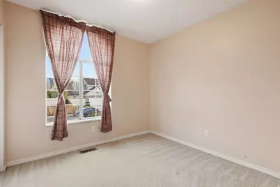 1991 N 920 W, Orem, UT 84057 - Photo 17