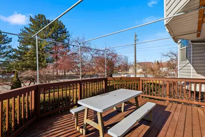 1991 N 920 W, Orem, UT 84057 - Photo 27