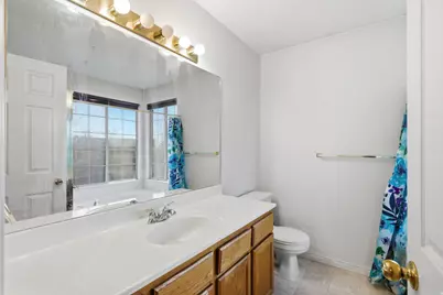 1991 N 920 W, Orem, UT 84057 - Photo 23