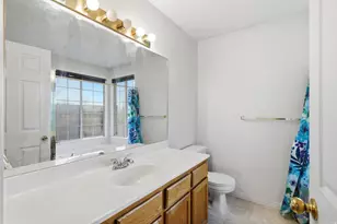 1991 N 920 W, Orem, UT 84057 - Photo 23