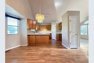 1991 N 920 W, Orem, UT 84057 - Photo 7