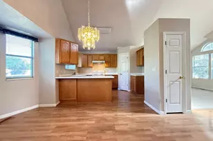 1991 N 920 W, Orem, UT 84057 - Photo 7