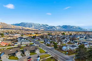1991 N 920 W, Orem, UT 84057 - Photo 3