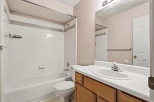 1991 N 920 W, Orem, UT 84057 - Photo 19