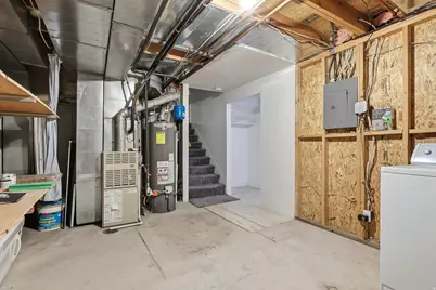 1991 N 920 W, Orem, UT 84057 - Photo 13