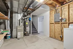 1991 N 920 W, Orem, UT 84057 - Photo 13