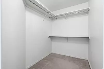 1991 N 920 W, Orem, UT 84057 - Photo 21