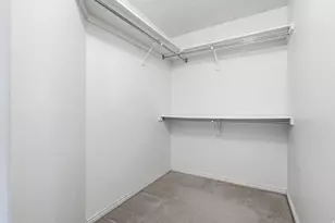 1991 N 920 W, Orem, UT 84057 - Photo 21