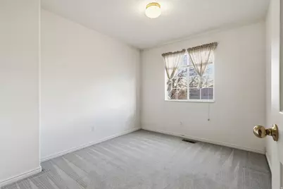 1991 N 920 W, Orem, UT 84057 - Photo 15