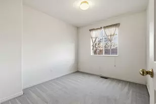 1991 N 920 W, Orem, UT 84057 - Photo 15