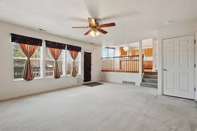 1991 N 920 W, Orem, UT 84057 - Photo 9