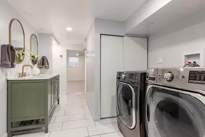 2911 S Judith St E, Salt Lake City, UT 84106 - Photo 23