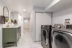 2911 S Judith St E, Salt Lake City, UT 84106 - Photo 23