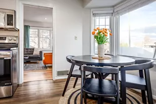 2911 S Judith St E, Salt Lake City, UT 84106 - Photo 9