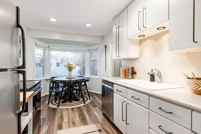 2911 S Judith St E, Salt Lake City, UT 84106 - Photo 7