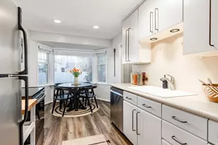 2911 S Judith St E, Salt Lake City, UT 84106 - Photo 7