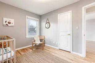 2911 S Judith St E, Salt Lake City, UT 84106 - Photo 11