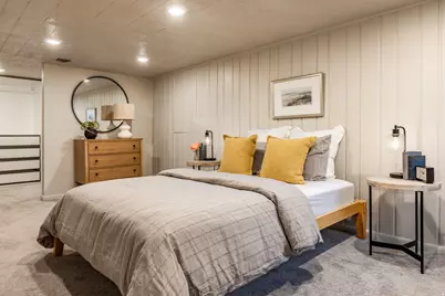 2911 S Judith St E, Salt Lake City, UT 84106 - Photo 17