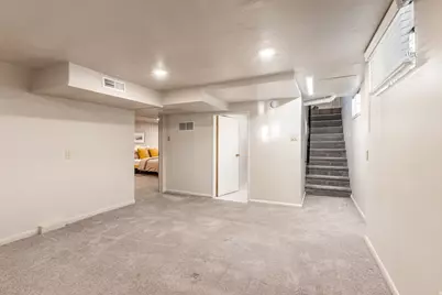 2911 S Judith St E, Salt Lake City, UT 84106 - Photo 13