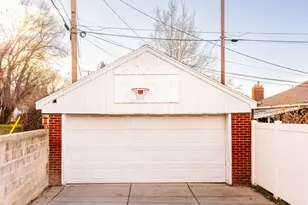 2911 S Judith St E, Salt Lake City, UT 84106 - Photo 29