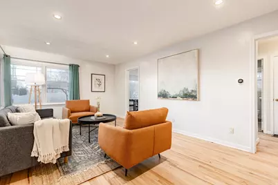 2911 S Judith St E, Salt Lake City, UT 84106 - Photo 3