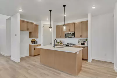 1367 N 1475 E #27, Payson, UT 84651 - Photo 9