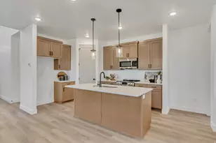 1367 N 1475 E, Payson, UT 84651 - Photo 9