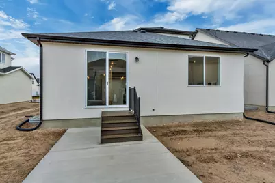 1367 N 1475 E #27, Payson, UT 84651 - Photo 31