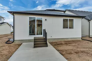 1367 N 1475 E, Payson, UT 84651 - Photo 31