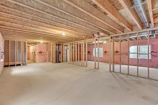 1367 N 1475 E, Payson, UT 84651 - Photo 33