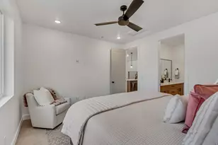 1367 N 1475 E, Payson, UT 84651 - Photo 17