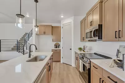 1367 N 1475 E #27, Payson, UT 84651 - Photo 7