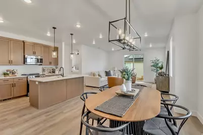 1367 N 1475 E #27, Payson, UT 84651 - Photo 5