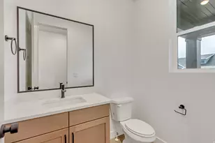 1367 N 1475 E, Payson, UT 84651 - Photo 29