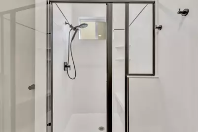 1367 N 1475 E #27, Payson, UT 84651 - Photo 19