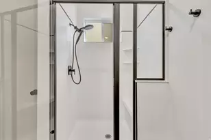 1367 N 1475 E, Payson, UT 84651 - Photo 19