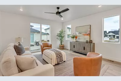 1367 N 1475 E #27, Payson, UT 84651 - Photo 13