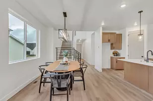 1367 N 1475 E, Payson, UT 84651 - Photo 11